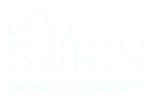 Surin Hotel Management LLC